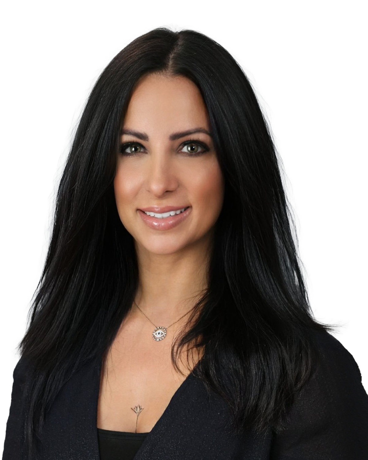 Debbie Lupo