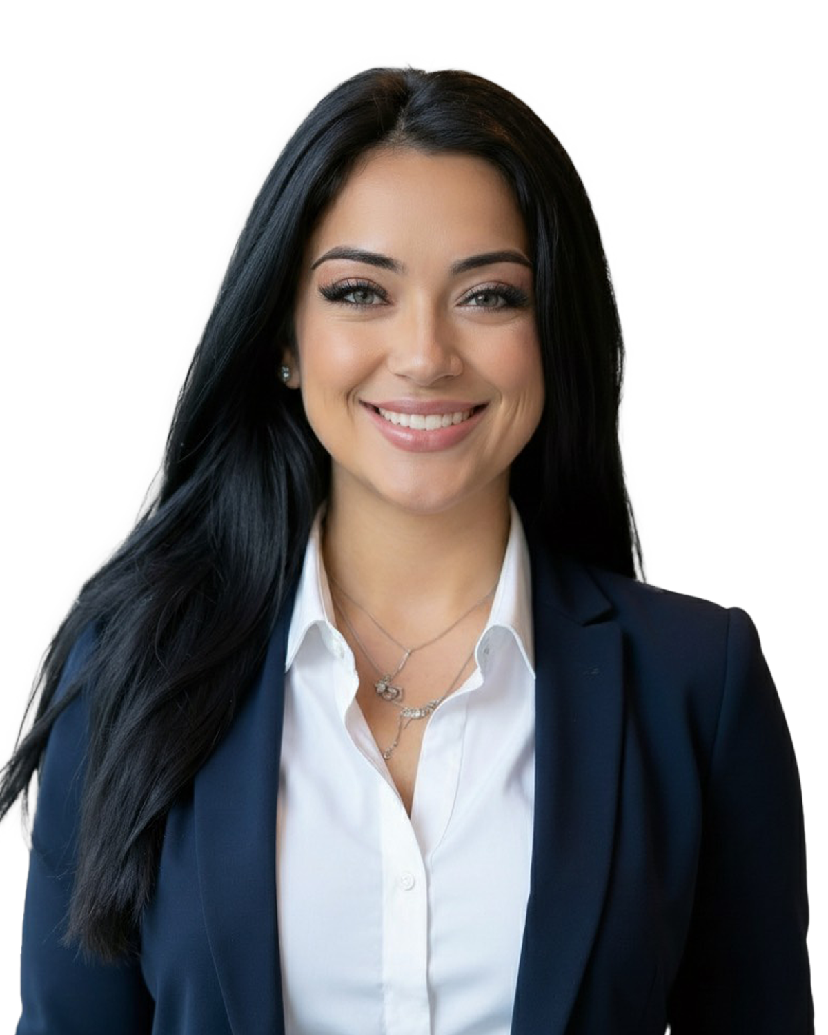 Maria Convertito
