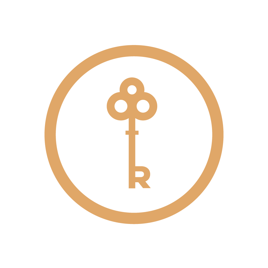 Regency Real Estate